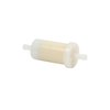 Briggs & Stratton Fuel Filter Shop Pack 4266